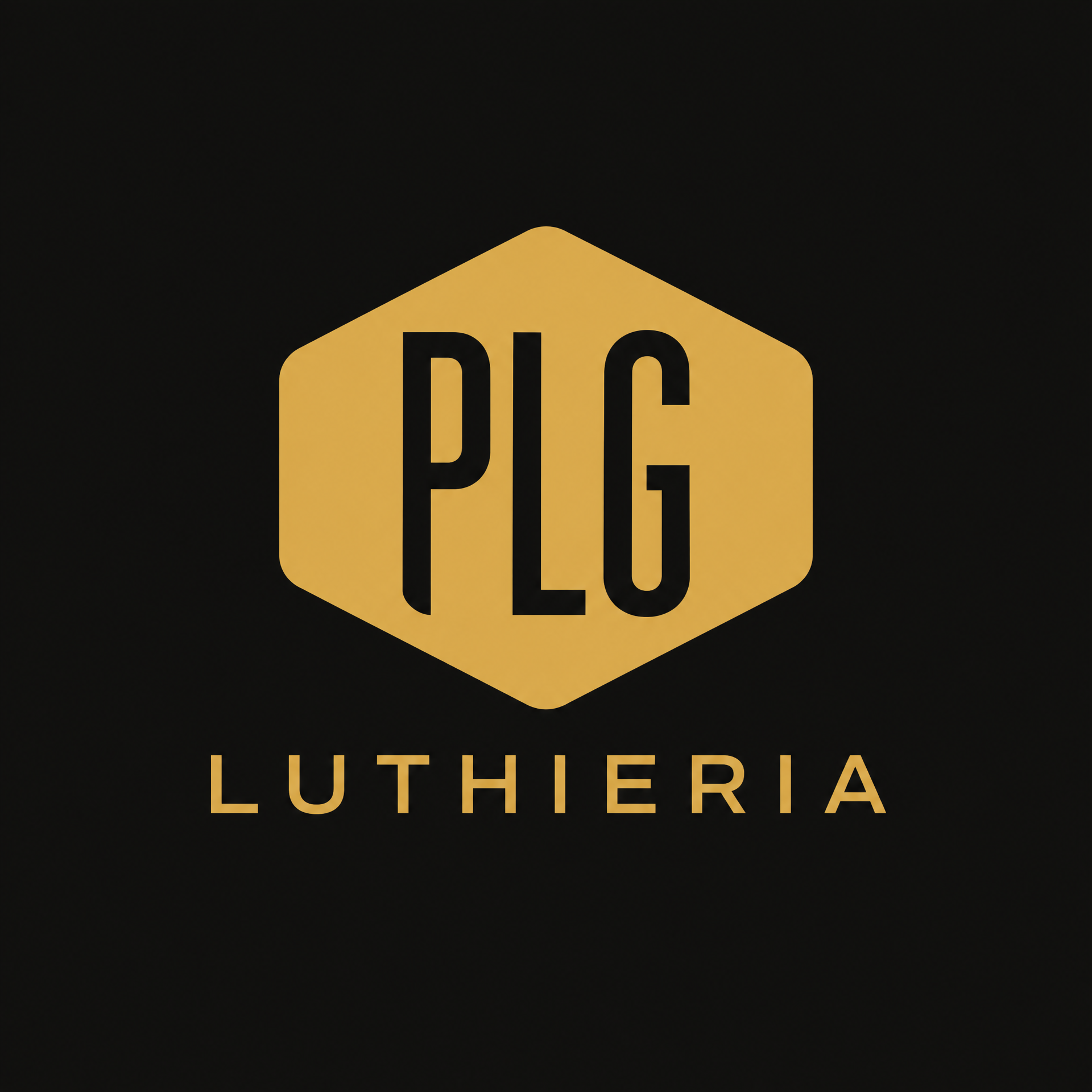PLG Luthieria